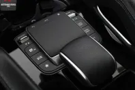 Mercedes-Benz GLE 350 din 2021 cu 98.174 km - oferta MER108351 - foto 26