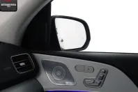 Mercedes-Benz GLE 350 din 2021 cu 98.174 km - oferta MER108351 - foto 27