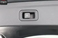 Mercedes-Benz GLE 350 din 2021 cu 98.174 km - oferta MER108351 - foto 28