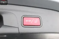 Mercedes-Benz GLE 350 din 2021 cu 98.174 km - oferta MER108351 - foto 29