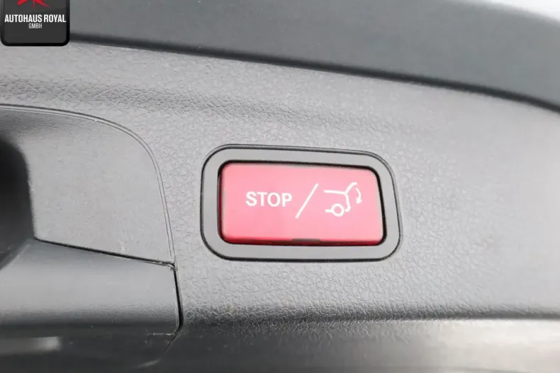 Mercedes-Benz GLE 350 din 2021 cu 98.174 km - oferta MER108351 - foto 29