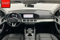 Mercedes-Benz GLE 300 din 2020 cu 98.401 km - oferta MER108352 - foto 3