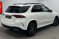 Mercedes-Benz GLE 300 din 2020 cu 98.401 km - oferta MER108352 - foto 4