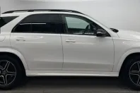 Mercedes-Benz GLE 300 din 2020 cu 98.401 km - oferta MER108352 - foto 5