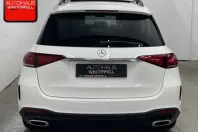 Mercedes-Benz GLE 300 din 2020 cu 98.401 km - oferta MER108352 - foto 7