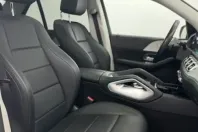 Mercedes-Benz GLE 300 din 2020 cu 98.401 km - oferta MER108352 - foto 8