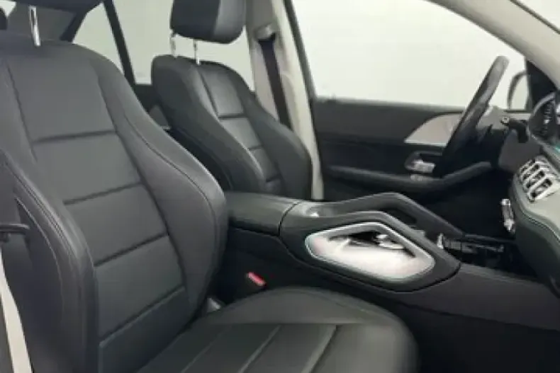 Mercedes-Benz GLE 300 din 2020 cu 98.401 km - oferta MER108352 - foto 8