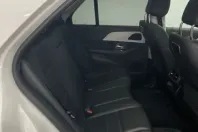 Mercedes-Benz GLE 300 din 2020 cu 98.401 km - oferta MER108352 - foto 9