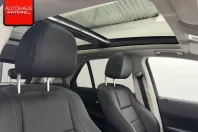 Mercedes-Benz GLE 300 din 2020 cu 98.401 km - oferta MER108352 - foto 10