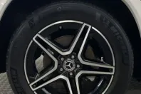 Mercedes-Benz GLE 300 din 2020 cu 98.401 km - oferta MER108352 - foto 12