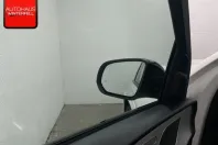 Mercedes-Benz GLE 300 din 2020 cu 98.401 km - oferta MER108352 - foto 13