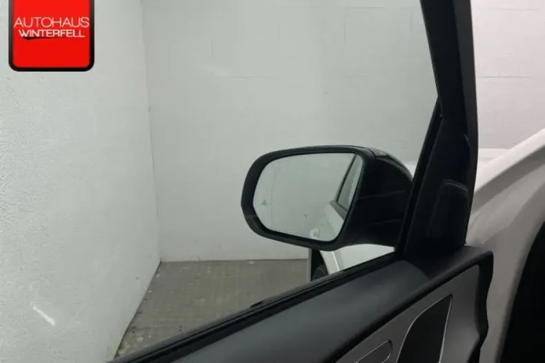 Mercedes-Benz GLE 300 din 2020 cu 98.401 km - oferta MER108352 - foto 13