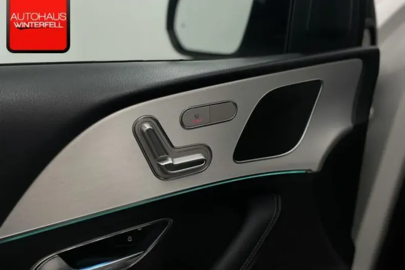 Mercedes-Benz GLE 300 din 2020 cu 98.401 km - oferta MER108352 - foto 14