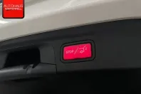 Mercedes-Benz GLE 300 din 2020 cu 98.401 km - oferta MER108352 - foto 15