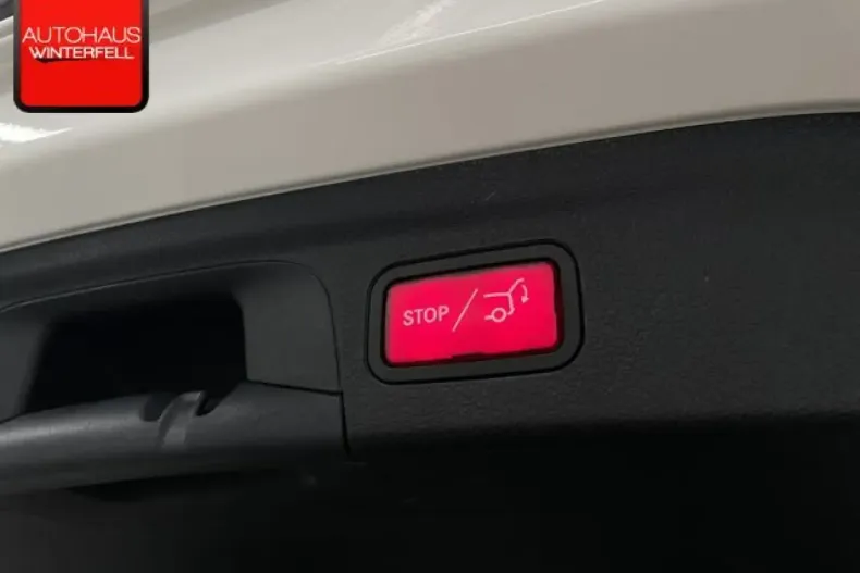 Mercedes-Benz GLE 300 din 2020 cu 98.401 km - oferta MER108352 - foto 15