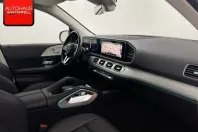 Mercedes-Benz GLE 300 din 2020 cu 98.401 km - oferta MER108352 - foto 16