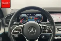 Mercedes-Benz GLE 300 din 2020 cu 98.401 km - oferta MER108352 - foto 18
