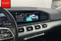 Mercedes-Benz GLE 300 din 2020 cu 98.401 km - oferta MER108352 - foto 22