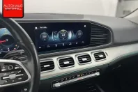 Mercedes-Benz GLE 300 din 2020 cu 98.401 km - oferta MER108352 - foto 24