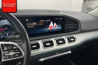 Mercedes-Benz GLE 300 din 2020 cu 98.401 km - oferta MER108352 - foto 26