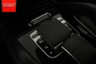 Mercedes-Benz GLE 300 din 2020 cu 98.401 km - oferta MER108352 - foto 28