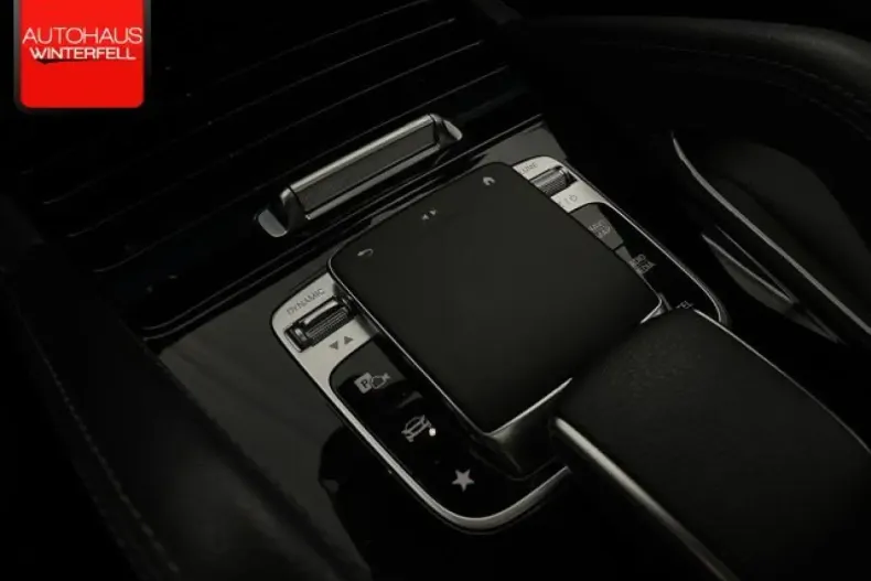 Mercedes-Benz GLE 300 din 2020 cu 98.401 km - oferta MER108352 - foto 28