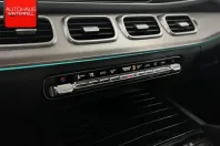 Mercedes-Benz GLE 300 din 2020 cu 98.401 km - oferta MER108352 - foto 29