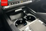 Mercedes-Benz GLE 300 din 2020 cu 98.401 km - oferta MER108352 - foto 30