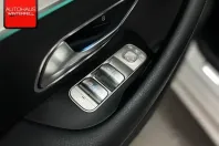 Mercedes-Benz GLE 300 din 2020 cu 98.401 km - oferta MER108352 - foto 31