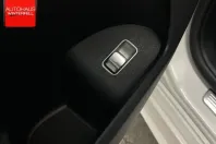 Mercedes-Benz GLE 300 din 2020 cu 98.401 km - oferta MER108352 - foto 32