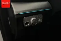 Mercedes-Benz GLE 300 din 2020 cu 98.401 km - oferta MER108352 - foto 33