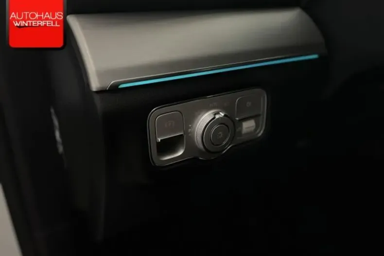 Mercedes-Benz GLE 300 din 2020 cu 98.401 km - oferta MER108352 - foto 33