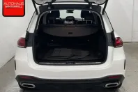 Mercedes-Benz GLE 300 din 2020 cu 98.401 km - oferta MER108352 - foto 34