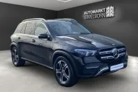 Mercedes-Benz GLE 350 din 2021 cu 95.600 km - oferta MER108354 - foto 1