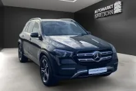 Mercedes-Benz GLE 350 din 2021 cu 95.600 km - oferta MER108354 - foto 2