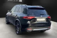 Mercedes-Benz GLE 350 din 2021 cu 95.600 km - oferta MER108354 - foto 6