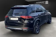 Mercedes-Benz GLE 350 din 2021 cu 95.600 km - oferta MER108354 - foto 7