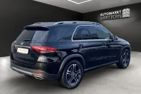 Mercedes-Benz GLE 350 din 2021 cu 95.600 km - oferta MER108354 - foto 8