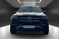 Mercedes-Benz GLE 350 din 2021 cu 95.600 km - oferta MER108354 - foto 9