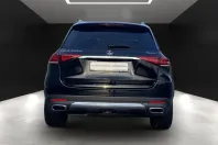 Mercedes-Benz GLE 350 din 2021 cu 95.600 km - oferta MER108354 - foto 10