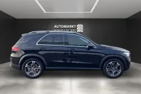 Mercedes-Benz GLE 350 din 2021 cu 95.600 km - oferta MER108354 - foto 11