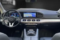 Mercedes-Benz GLE 350 din 2021 cu 95.600 km - oferta MER108354 - foto 12
