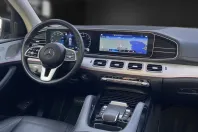 Mercedes-Benz GLE 350 din 2021 cu 95.600 km - oferta MER108354 - foto 13