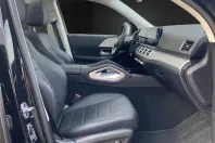 Mercedes-Benz GLE 350 din 2021 cu 95.600 km - oferta MER108354 - foto 15