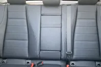 Mercedes-Benz GLE 350 din 2021 cu 95.600 km - oferta MER108354 - foto 17