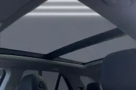 Mercedes-Benz GLE 350 din 2021 cu 95.600 km - oferta MER108354 - foto 19