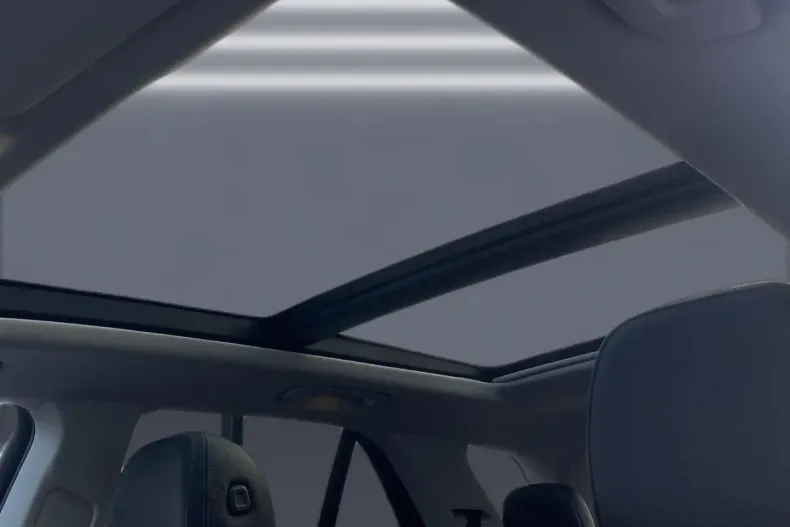 Mercedes-Benz GLE 350 din 2021 cu 95.600 km - oferta MER108354 - foto 19