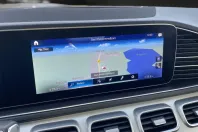 Mercedes-Benz GLE 350 din 2021 cu 95.600 km - oferta MER108354 - foto 20