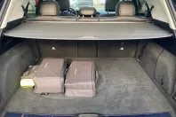 Mercedes-Benz GLE 350 din 2021 cu 95.600 km - oferta MER108354 - foto 26