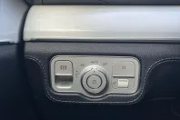 Mercedes-Benz GLE 350 din 2021 cu 95.600 km - oferta MER108354 - foto 27